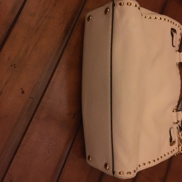 Michael Kors Purse - Picture 3 of 6